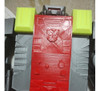 Omega Suprime Transformer G1 , 37cm Transformable 1