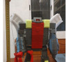 Omega Suprime Transformer G1 , 37cm Transformable 2