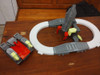Omega Suprime Transformer G1 , 37cm Transformable 3