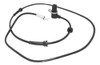 Sensor Abs Delantero Ambos Lados Fiat Ducato 2.8 Jtd 0