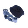 Lupa Joyero Doble Modelo A115 0
