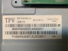 Placa T-con Philips 40pfg6110 , Leer Descripción !!! 3