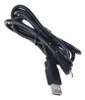Genérico Cargador Adaptador Usb Cable Para Amazon Kindle Fir 2