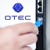Cable De Conexión Ethernet Internet 3m Cat 6 Rj45 - Otec 5