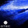 Cable De Conexión Ethernet Internet 3m Cat 6 Rj45 - Otec 6