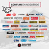 Resistencia Soldador Martillo Hercas 350w 3