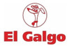 Pincel Silver V1 N° 30 El Galgo - Davinci 1