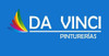 Pincel Silver V1 N° 30 El Galgo - Davinci 2