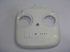 Parte Frontal Frente Controle Original Drone Dji Phantom 2 1