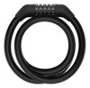 Candado Con Combinación De 5 Dígitos Xiaomi Bhr6751gl 0