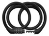 Candado Con Combinación De 5 Dígitos Xiaomi Bhr6751gl 1