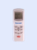Control Remoto Aire Acondicionado Panoramic R81/e 0