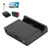 Carregador De Mesa Hdmi Portable Charging Dock Base Para 4