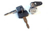 Cilindro Miolo Chave Porta D20 A20 C20 85 86 87 88 89 90 91 0