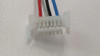 Flex Cable Hisense Hle4815rt Leds Hh1125595 1