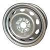 Roda Ferro Aro 14 Original Strada 2019 1