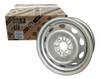 Roda Ferro Aro 14 Original Strada 2019 4