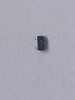 Transistor Smd Mmbf170 Sot23 (5peças) 1