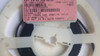 Transistor Smd Mmbf170 Sot23 (5peças) 2
