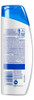 Pack Shampoo Head & Shoulders Limpieza Revitalización Argán 2