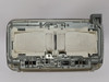 Luz Teto Cortesia Fiat Idea 2013 2014 1