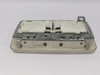 Luz Teto Cortesia Fiat Idea 2013 2014 3