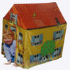 Carpa Casa 95 X 72 X 102 Cm Iplay Ploppy 381693 0