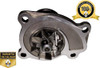 Bomba De Agua Renault Kangoo Duster - Original 1