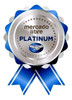 Bomba Freno Para Chevrolet 400 Freno Disco Cal Orig Consulte 1