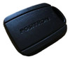 Carcaza Comando Pst Positron Original Nuevo!! 3