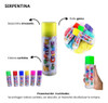 Combo Egresados Super Completo Vip Upd Recibimiento Fiesta 3