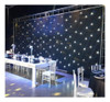 Telón Led Secuencial Para Eventos Precio Por Metro Cuadrado! 0