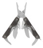 Pinza Plegable Tactica Gerber Compact Multitool Liviana 2