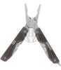 Pinza Plegable Tactica Gerber Compact Multitool Liviana 6