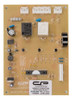 Placa Eletrônica Módulo Refrigerador Electrolux Dff44 1