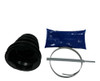Kit Fuelle Semieje Renault Sandero 2 2013/.. Lado Caja 0