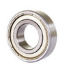Rolamento 6301 Zz C/ 10 Uni (consulte Outros Modelos) 2