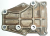 Suporte Compressor De Ar Brava E Marea 1.6 16v 1