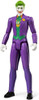 Muñeco Figura Dc Guason Joker Articulado 30 Cm Batman Origin 2