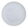 Coador Para Leite Com Tela Nylon 4 Unidades 2