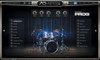 Xln Audio - Addictive Drums 2 Completo 1
