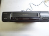 Sucata Video Cassete Sharp Vc-1394b Favor Leia Anuncio 0