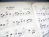 Musica Española Album Ricordi Para Organo 12 1