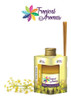 Difusor De Ambientes Tropical Aromas 250ml Erva Doce 0