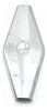 Vigia Tapa Cubrerrotor Sist. Interno 1
