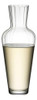 Decanter Para Vinho Friendly 1,2 Litros Riedel 0
