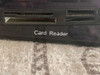 Soporte Refrigerador Acrílico 2