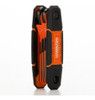 Juego Set Llaves Allen Torx Navaja 9pcs Hamilton Zona Norte 3