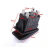 Tecla Luces Led Univ Con Blacklight 4x4 Utv Rear Lights 1