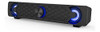 Altavoces De Computadora, Altavoz De Pc Smalody Mini Barra D 0